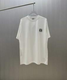 Picture of Loewe T Shirts Short _SKULoeweXS-Lxetr318764